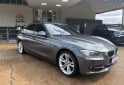 Autos - Bmw 328i 2014 Nafta 144000Km - En Venta