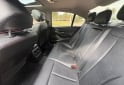 Autos - Bmw 328i 2014 Nafta 144000Km - En Venta
