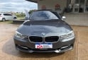 Autos - Bmw 328i 2014 Nafta 144000Km - En Venta