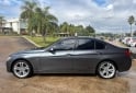 Autos - Bmw 328i 2014 Nafta 144000Km - En Venta