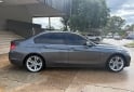 Autos - Bmw 328i 2014 Nafta 144000Km - En Venta