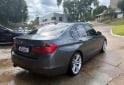 Autos - Bmw 328i 2014 Nafta 144000Km - En Venta