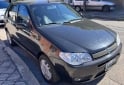 Autos - Fiat Palio 2006 Diesel 234000Km - En Venta