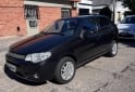 Autos - Fiat Palio 2006 Diesel 234000Km - En Venta