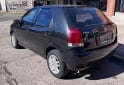 Autos - Fiat Palio 2006 Diesel 234000Km - En Venta