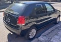 Autos - Fiat Palio 2006 Diesel 234000Km - En Venta