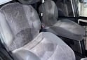 Autos - Fiat Palio 2006 Diesel 234000Km - En Venta