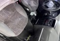 Autos - Fiat Palio 2006 Diesel 234000Km - En Venta