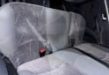 Autos - Fiat Palio 2006 Diesel 234000Km - En Venta