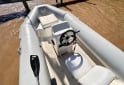 Embarcaciones - Semirrigido Viking 460 !!! - En Venta