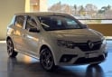 Autos - Renault Sandero gt line 2020 Nafta 66000Km - En Venta