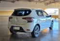 Autos - Renault Sandero gt line 2020 Nafta 66000Km - En Venta