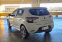 Autos - Renault Sandero gt line 2020 Nafta 66000Km - En Venta