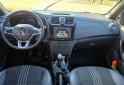Autos - Renault Sandero gt line 2020 Nafta 66000Km - En Venta