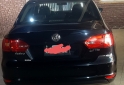 Autos - Volkswagen Vento sportline 2.0 tsi 2012 Nafta 150000Km - En Venta