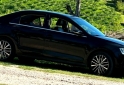Autos - Volkswagen Vento sportline 2.0 tsi 2012 Nafta 150000Km - En Venta
