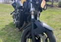 Motos - Bmw F800R 2011 Nafta 30000Km - En Venta