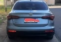 Autos - Fiat Cronos drive 2018 Nafta 97000Km - En Venta