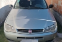 Autos - Fiat Palio fire 2016 GNC 179000Km - En Venta