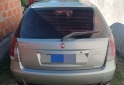 Autos - Fiat Palio fire 2016 GNC 179000Km - En Venta
