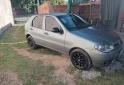 Autos - Fiat Palio fire 2016 GNC 179000Km - En Venta