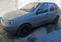 Autos - Fiat Palio fire 2016 GNC 179000Km - En Venta