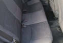 Autos - Fiat Palio fire 2016 GNC 179000Km - En Venta