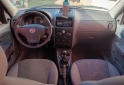 Autos - Fiat Palio fire 2016 GNC 179000Km - En Venta
