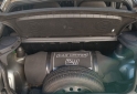 Autos - Fiat Palio fire 2016 GNC 179000Km - En Venta