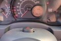 Autos - Fiat Palio fire 2016 GNC 179000Km - En Venta