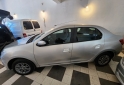 Autos - Renault Logan 2022 GNC 92000Km - En Venta