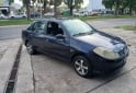 Autos - Renault Renault symbol 2011 GNC 180000Km - En Venta