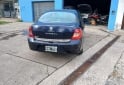 Autos - Renault Renault symbol 2011 GNC 180000Km - En Venta