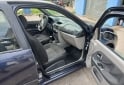Autos - Renault Renault symbol 2011 GNC 180000Km - En Venta