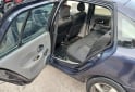 Autos - Renault Renault symbol 2011 GNC 180000Km - En Venta