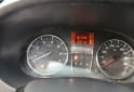 Autos - Renault Renault symbol 2011 GNC 180000Km - En Venta