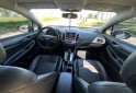 Autos - Chevrolet Cruze 2022 Nafta 65000Km - En Venta