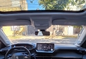 Autos - Peugeot 208 feline 2023 Nafta 69000Km - En Venta