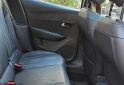 Autos - Peugeot 208 feline 2023 Nafta 69000Km - En Venta