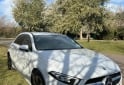 Autos - Mercedes Benz A200 2021 Nafta 60000Km - En Venta