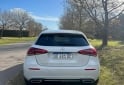 Autos - Mercedes Benz A200 2021 Nafta 60000Km - En Venta