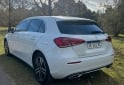 Autos - Mercedes Benz A200 2021 Nafta 60000Km - En Venta