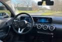 Autos - Mercedes Benz A200 2021 Nafta 60000Km - En Venta