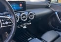 Autos - Mercedes Benz A200 2021 Nafta 60000Km - En Venta