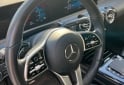 Autos - Mercedes Benz A200 2021 Nafta 60000Km - En Venta