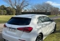 Autos - Mercedes Benz A200 2021 Nafta 60000Km - En Venta