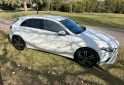 Autos - Mercedes Benz A200 2021 Nafta 60000Km - En Venta