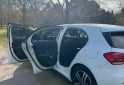 Autos - Mercedes Benz A200 2021 Nafta 60000Km - En Venta
