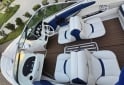 Embarcaciones - Eclipse 18 con trailer - En Venta