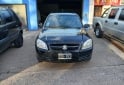 Autos - Suzuki Suzuki fun 2010 Nafta 1Km - En Venta